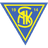 1914 Зальцбург logo