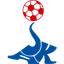 САК Клагенфурт logo