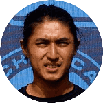 Сакамото, Педро