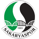 Away team logo