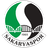 ФК Сакариаспор logo