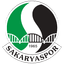 Сакарьяспор logo