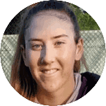 Сакеллариди, Сапфо logo