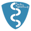 Саку Спортинг logo