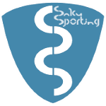Saku Sporting Women logo