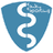 Saku Sporting Women logo