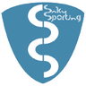 Saku Sporting Women
