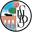 Away team logo