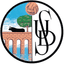 teamLogo