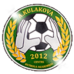 ФК Саласпилс logo