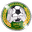 Home team logo