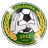 ФК Саласпилс logo