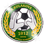 ФК Саласпилс logo