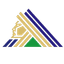 Салават Юлаев Уфа logo