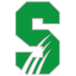 Салем Университет Тигров logo