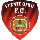 Away team logo