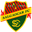 Home team logo