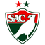teamLogo