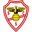 Away team logo