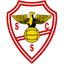 Сальгейрос Порту logo