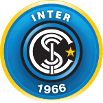 Солсбери Интер logo