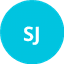 Salisbury J / Skupski N