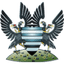 teamLogo