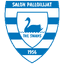 teamLogo