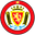 Home team logo