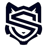 League logo