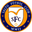 Home team logo