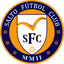 Сальто logo