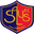 Home team logo