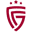 Home team logo