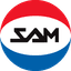 Sam Basket Massagno