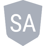 Самахей logo