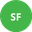 Away team logo