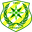 Home team logo