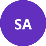 Самарджич А. logo