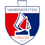Самбенедеттезе U-19