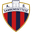 Away team logo