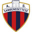 teamLogo