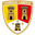 Home team logo