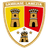 A.S.D. Sambiase 2023 logo