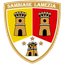 А.С.Д. Самбьязе 2023 logo