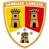 A.S.D. Sambiase 2023