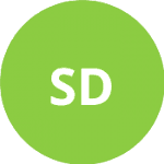 Самель Дрюз С. logo