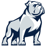 Самфорд Бульдогс logo