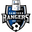 Away team logo