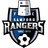 Самфорд Рейнджерс logo